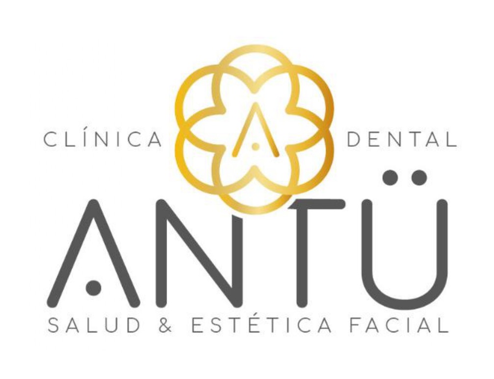 logo_clinica