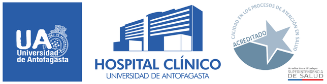 logo_clinica