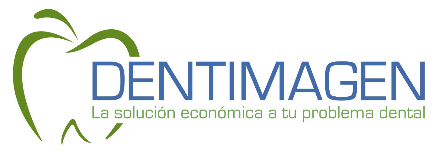 logo_clinica