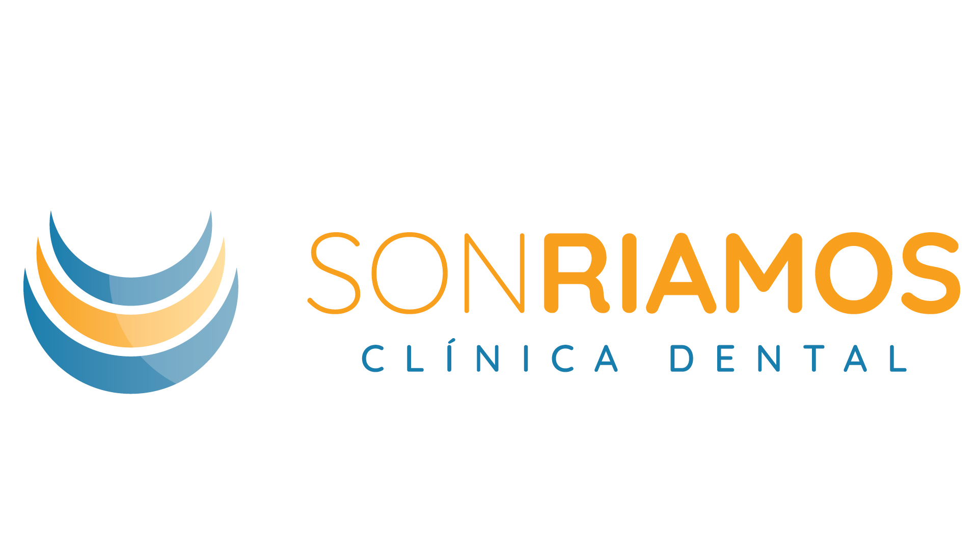 logo_clinica