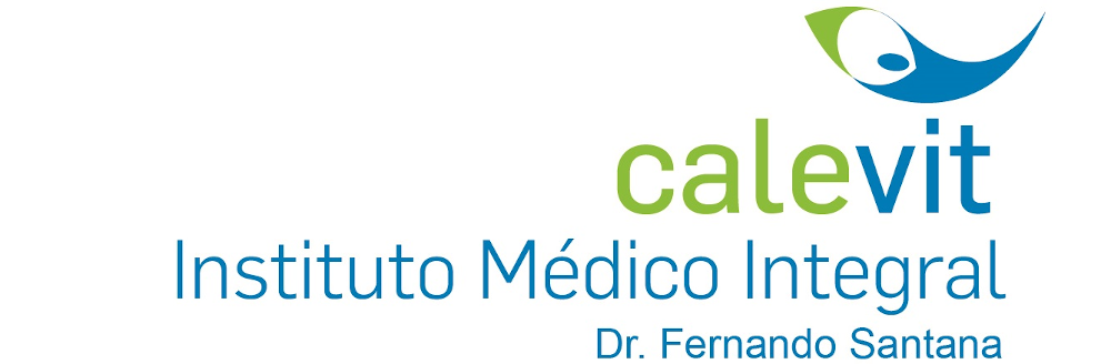 logo_clinica