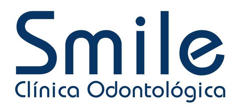 logo_clinica