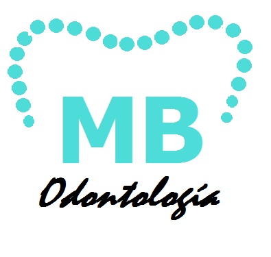 logo_clinica