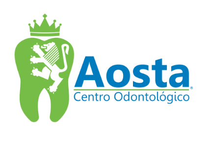 logo_clinica