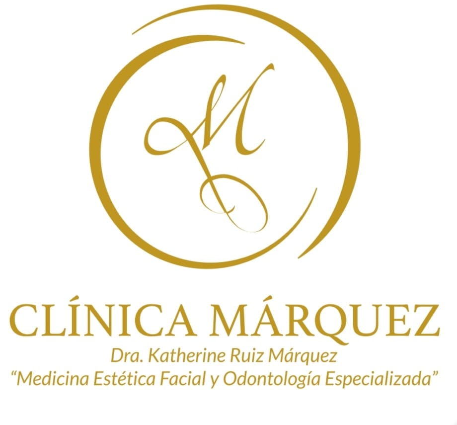 logo_clinica