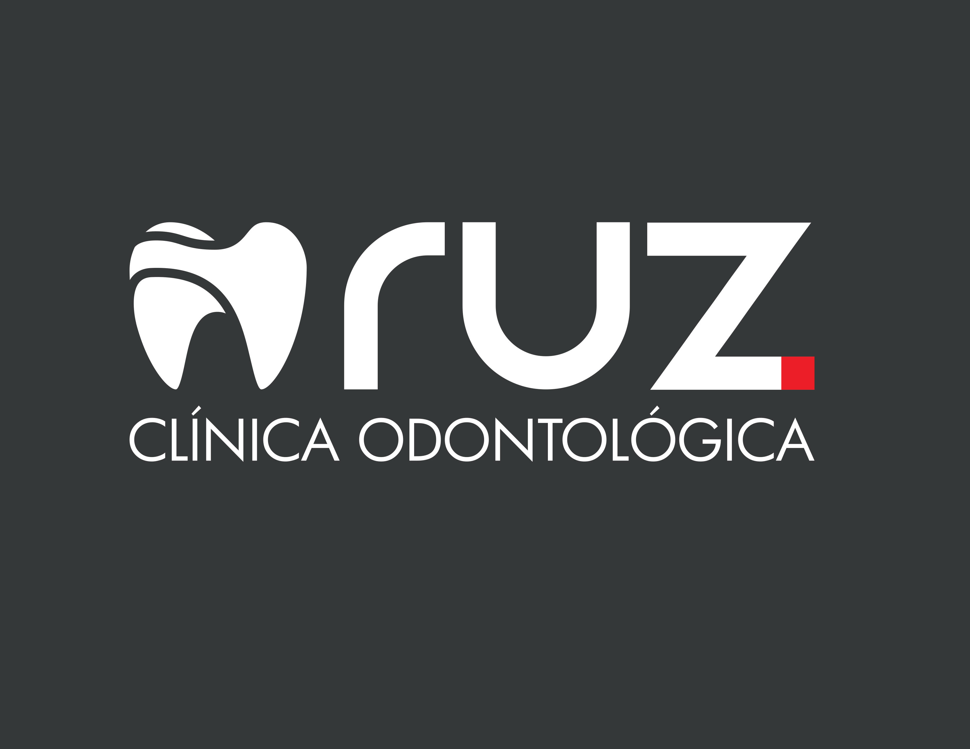 logo_clinica