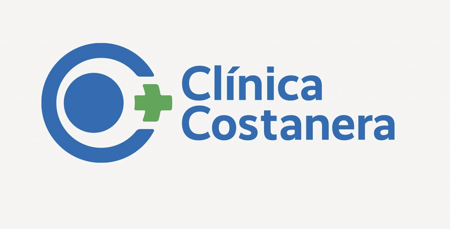 logo_clinica