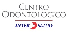 logo_clinica